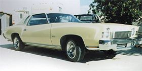 1973 chevrolet monte carlo.jpg